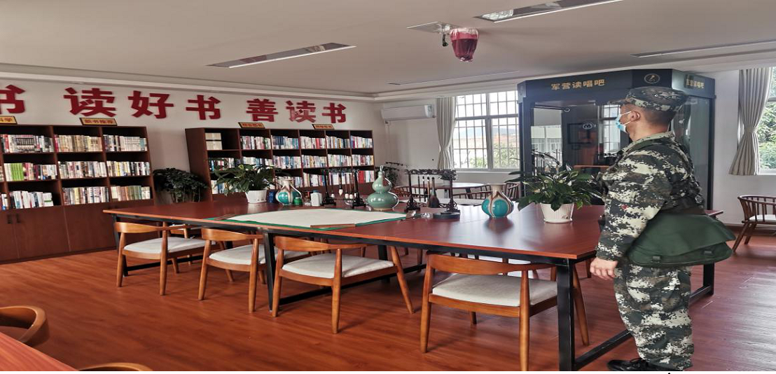 综述1.png 综述1.png