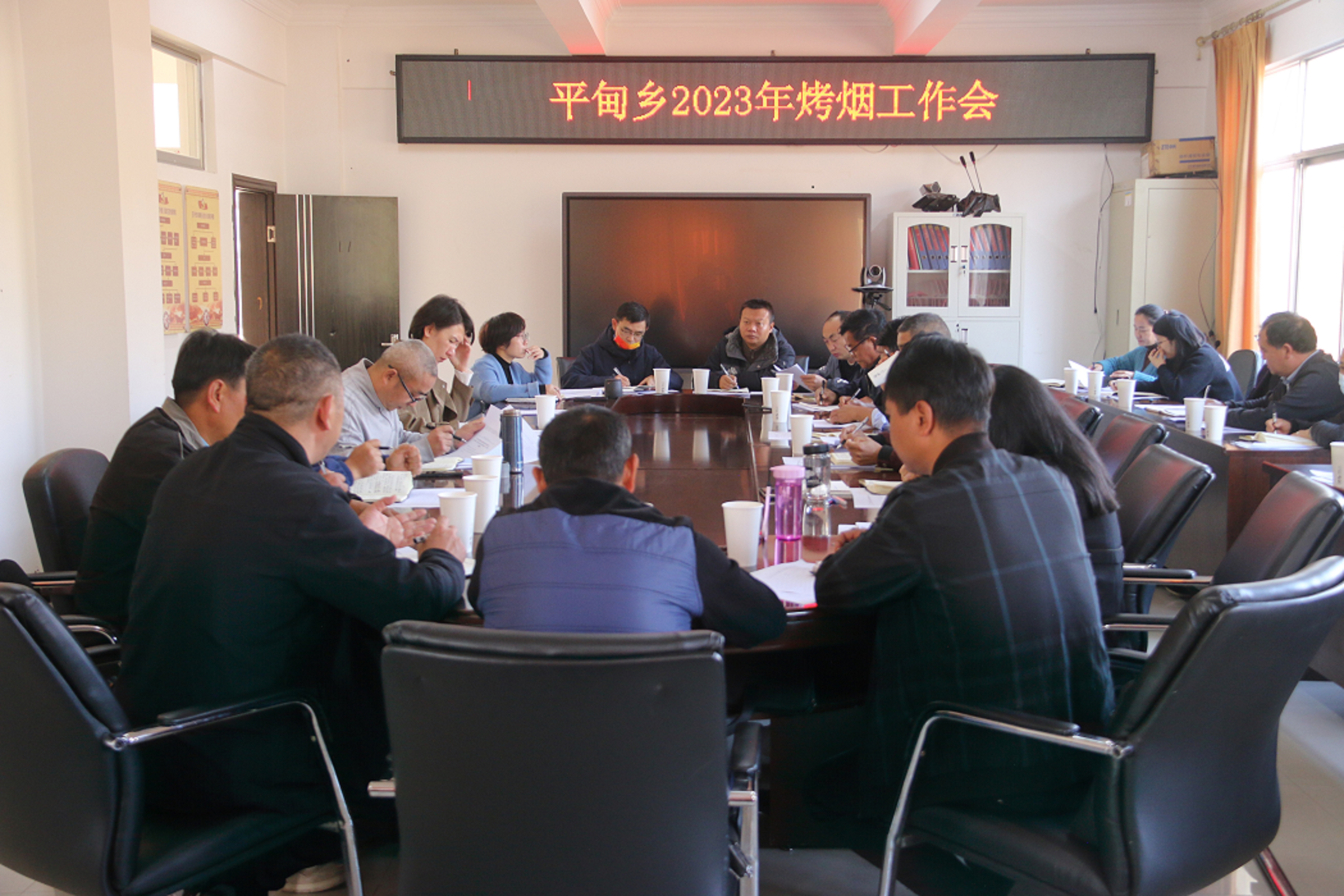 IMG_6659.JPG IMG_6659.JPG