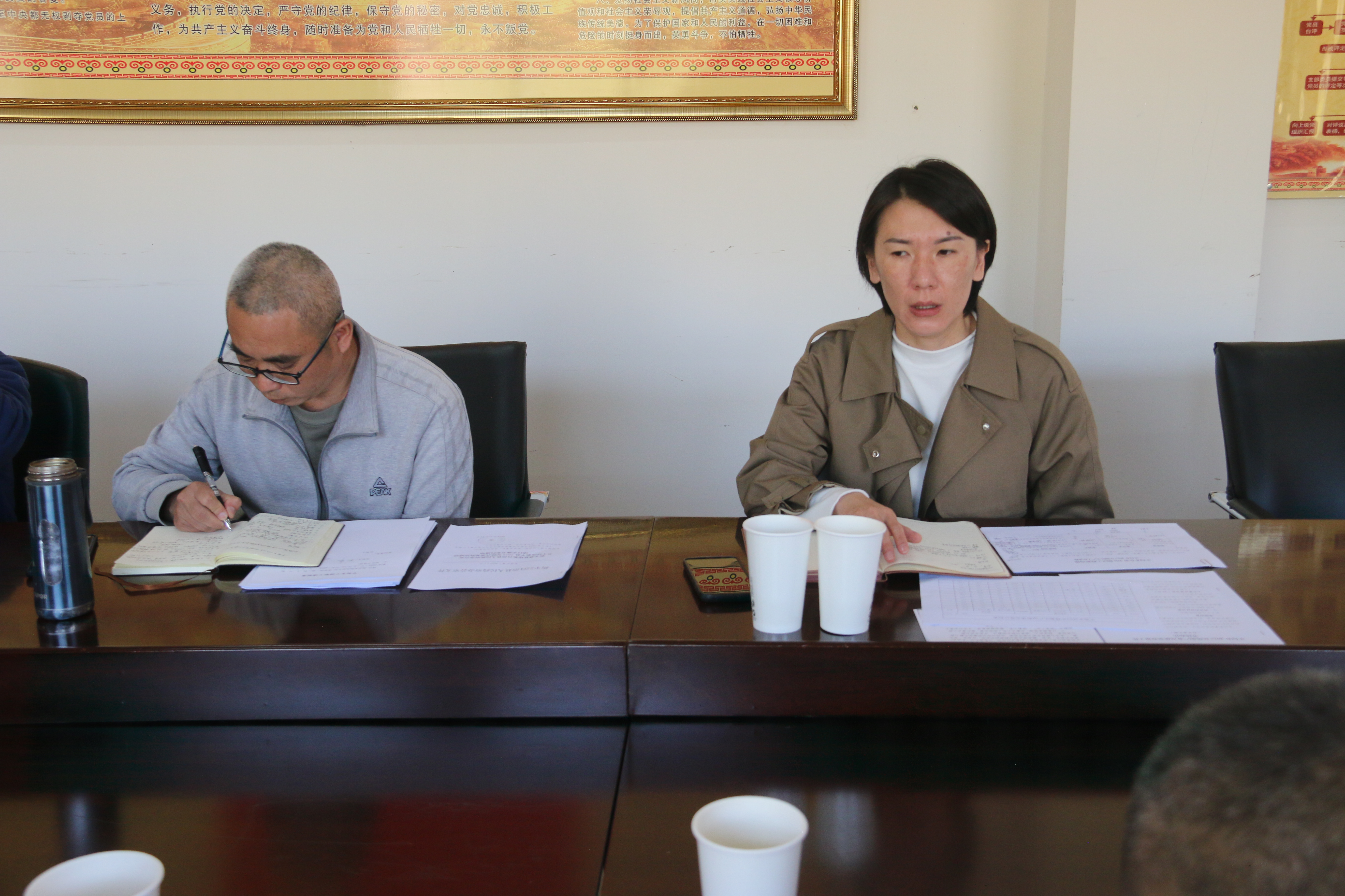 IMG_6714.JPG IMG_6714.JPG