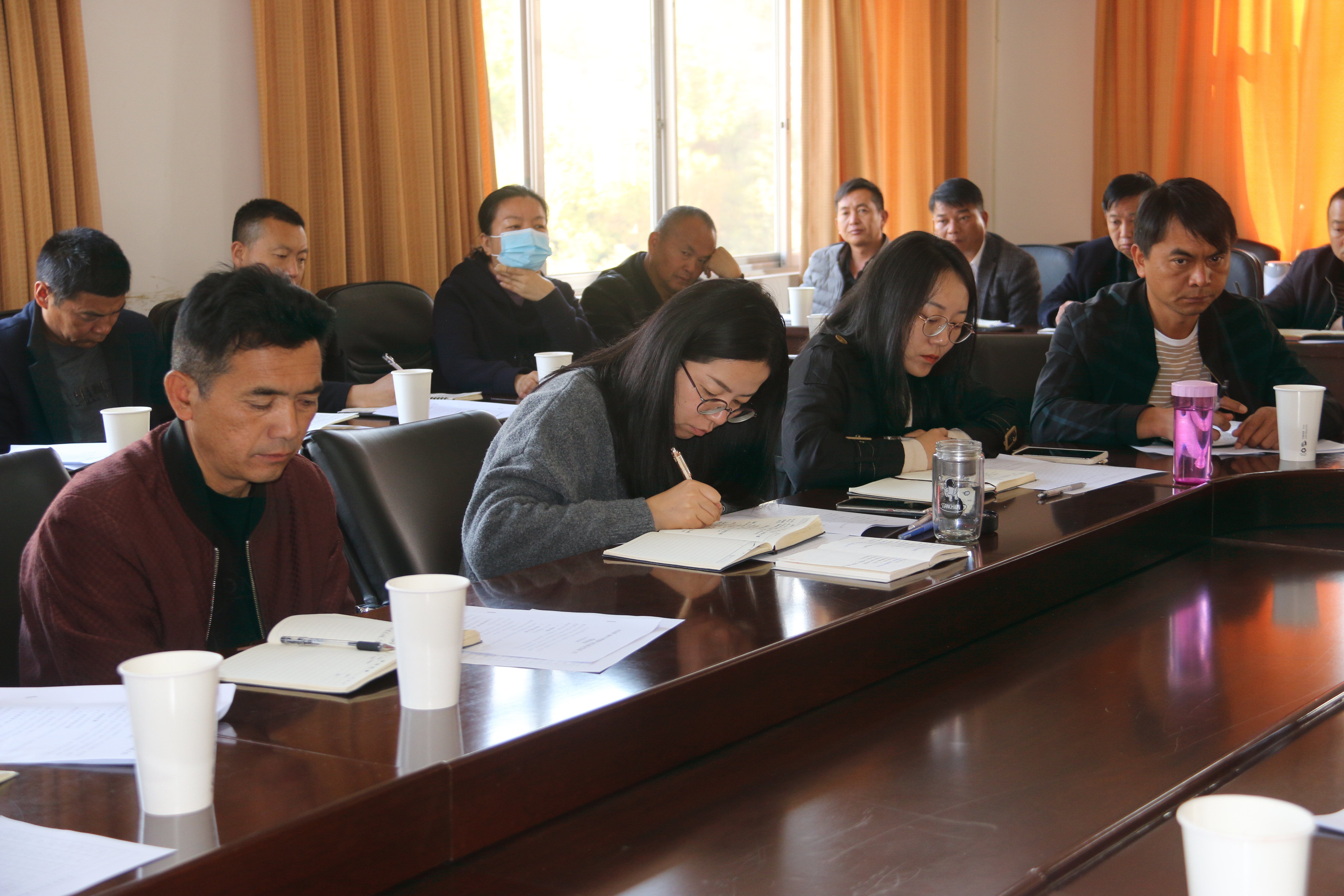 IMG_6701.JPG IMG_6701.JPG