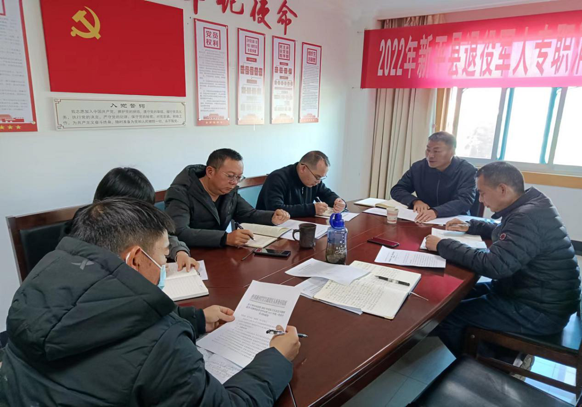 学习1.png