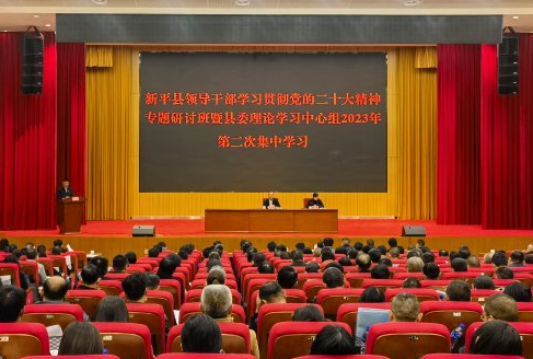 QQ截图20230307165320.png QQ截图20230307165320.png