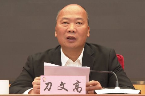 QQ截图20230307165340.png QQ截图20230307165340.png