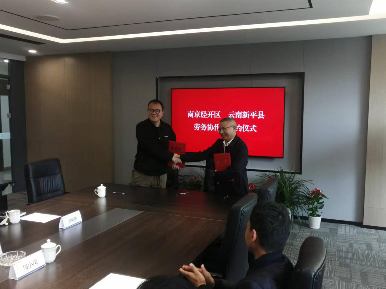 图片1.png 图片1.png