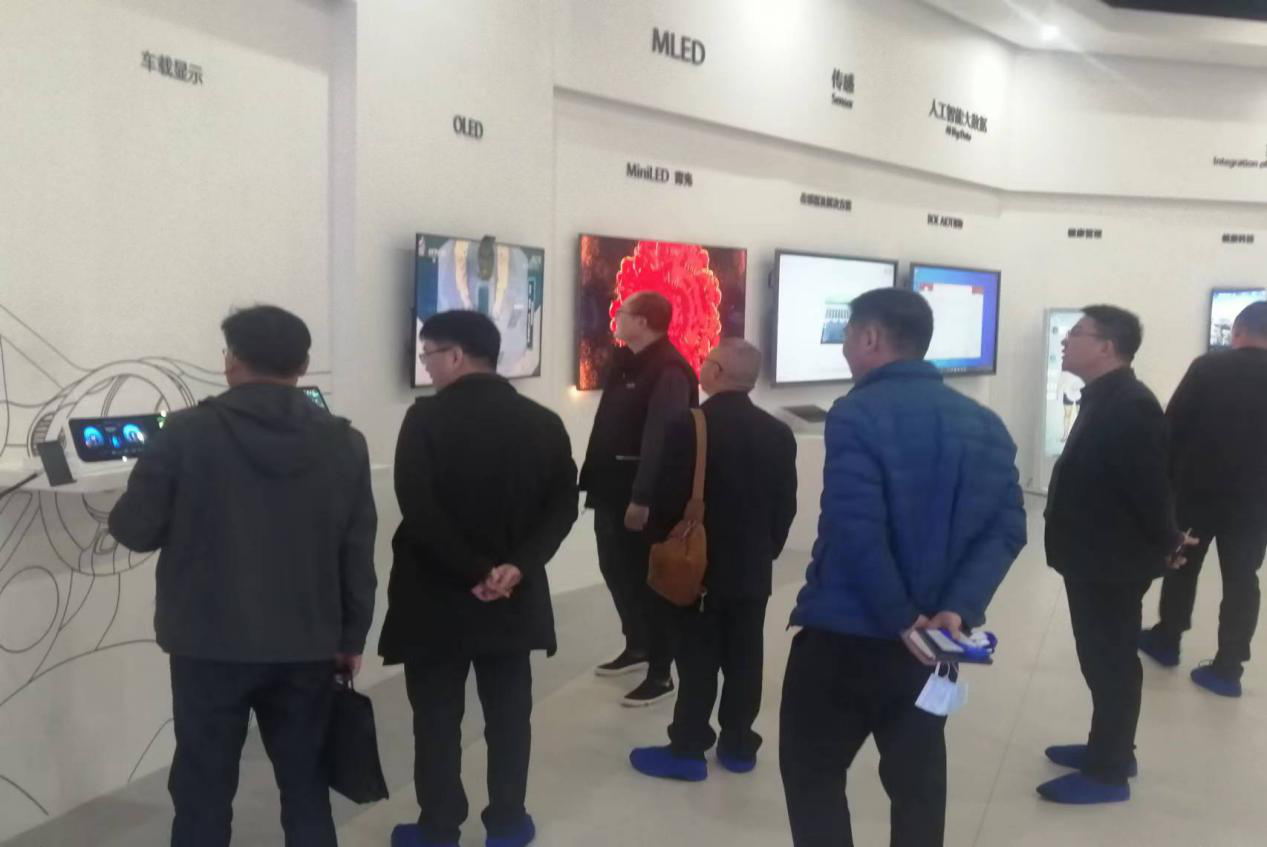图片3.png 图片3.png