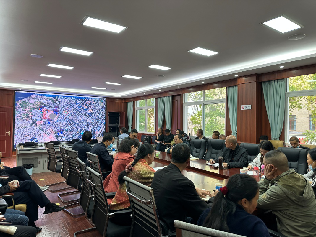 图片2.png 图片2.png