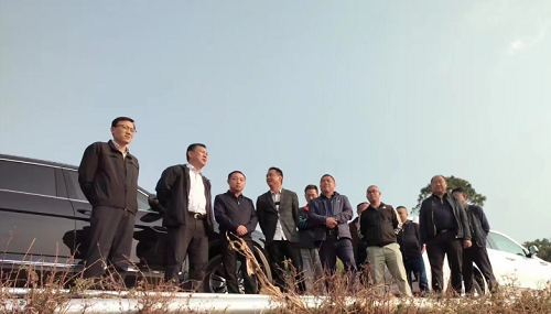 QQ截图20230307153600 - 副本.png