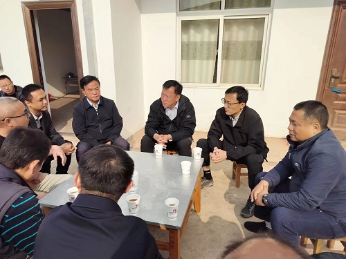 16c5b94fa7c30d44f0e4b24cd969a35 - 副本.jpg 16c5b94fa7c30d44f0e4b24cd969a35 - 副本.jpg