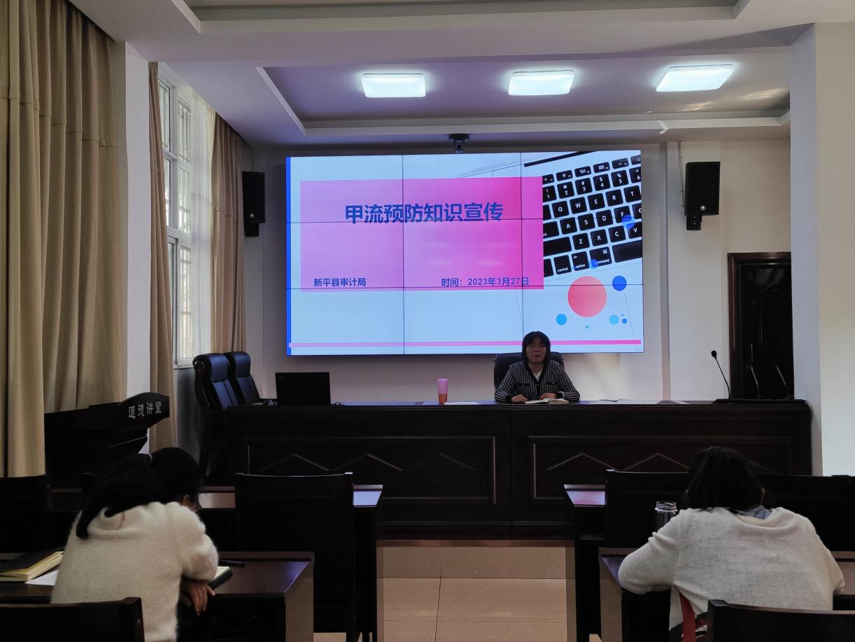 图片111.png