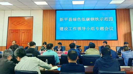 QQ截图20230404151955.png QQ截图20230404151955.png