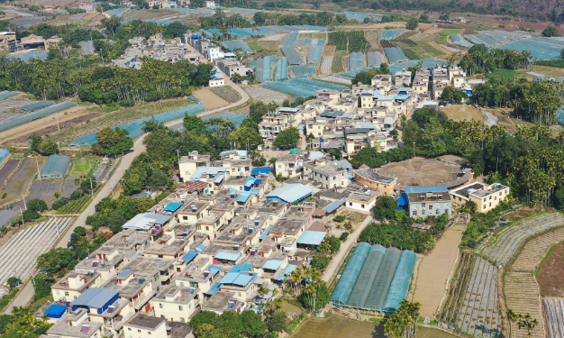 QQ截图20230418162118.png QQ截图20230418162118.png