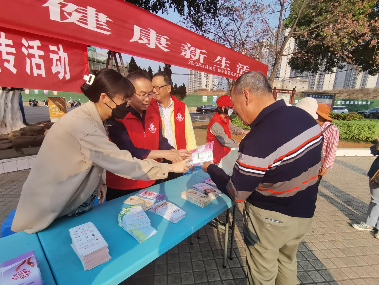图片8.png 图片8.png
