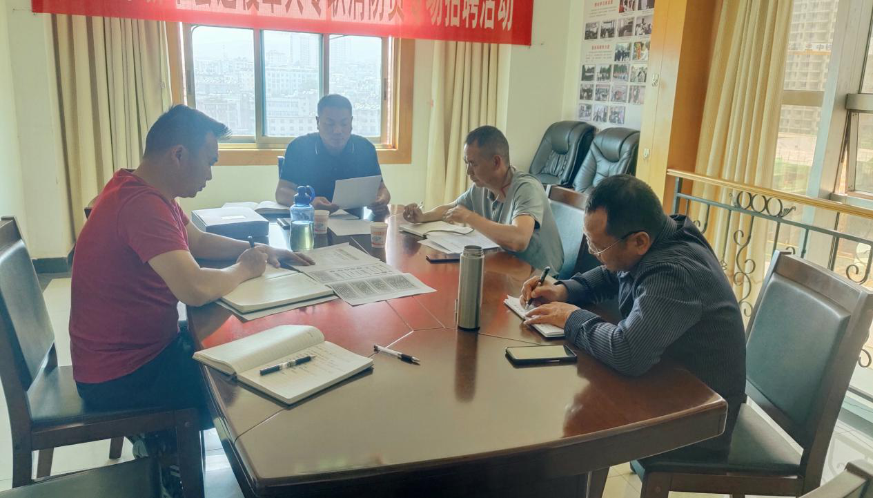 学习1.png