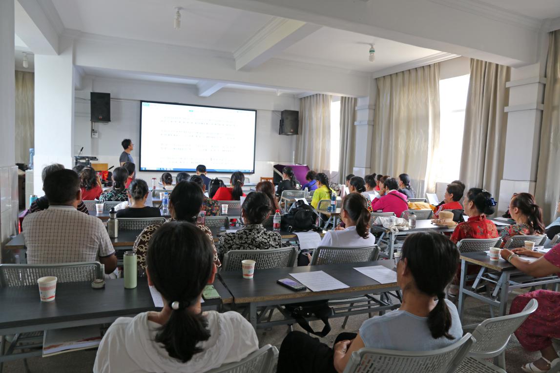 新平文旅04502.jpg