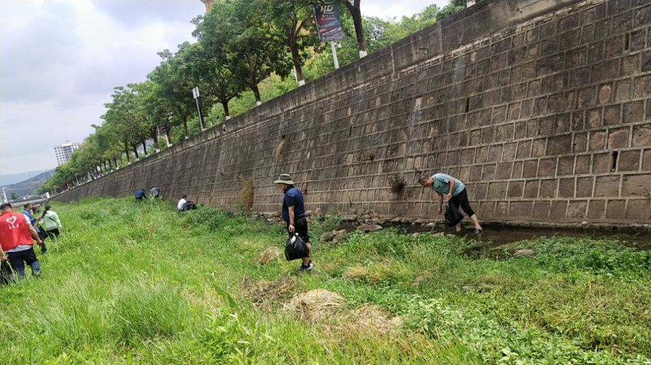 图片7.png 图片7.png