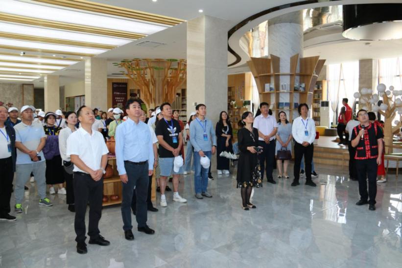 新平文旅04701.jpg