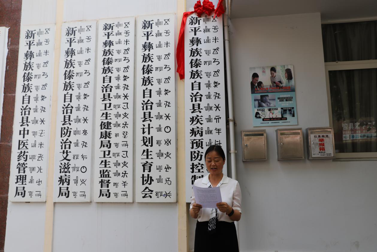 图片3.png 图片3.png