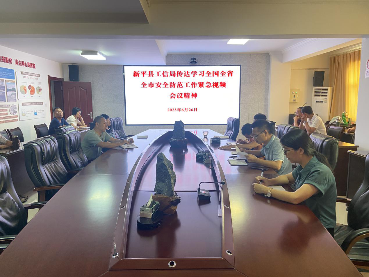 图片51.png 图片51.png