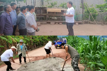 双河5.jpg 双河5.jpg