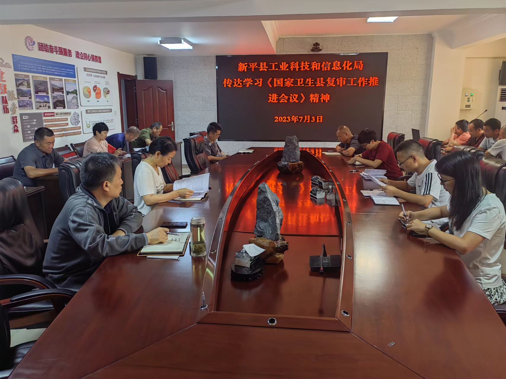 图片56.png