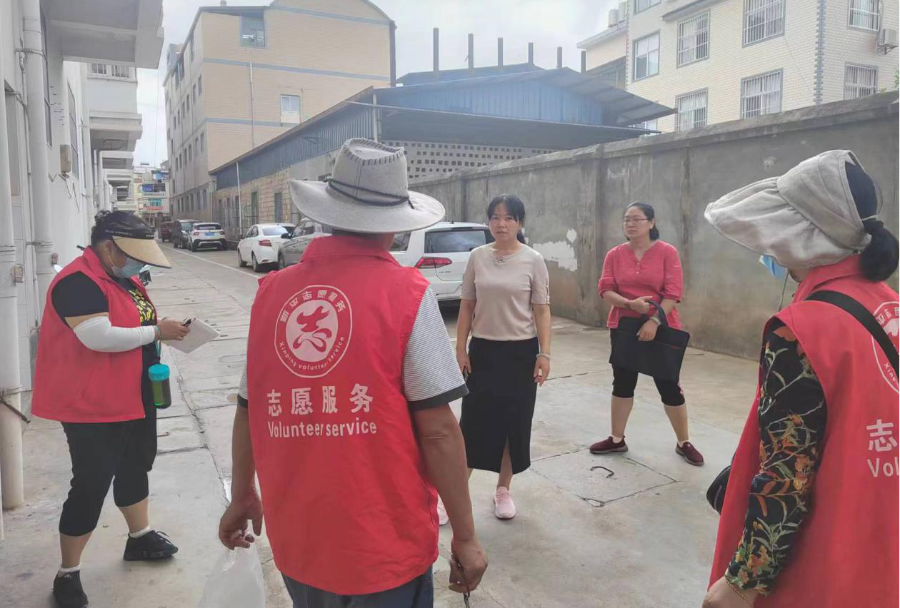 图片1.png 图片1.png