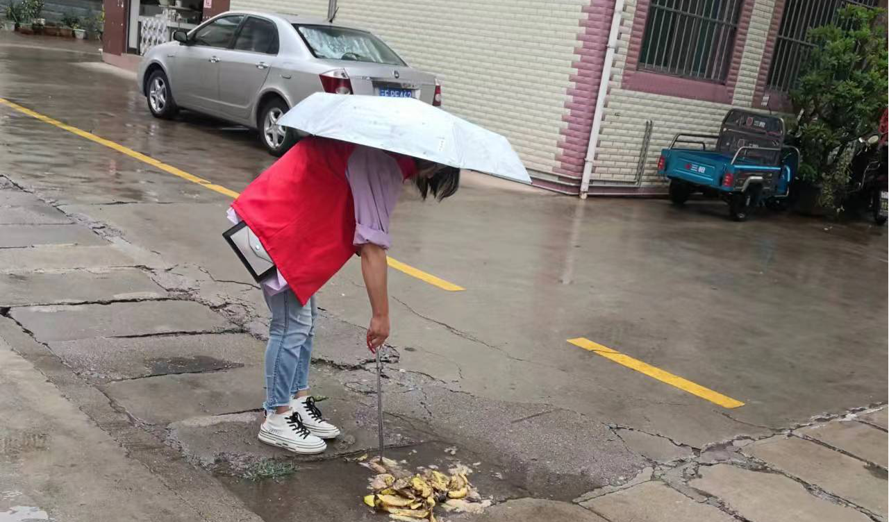 图片4.png 图片4.png