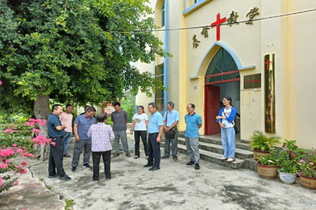 民宗2.jpg