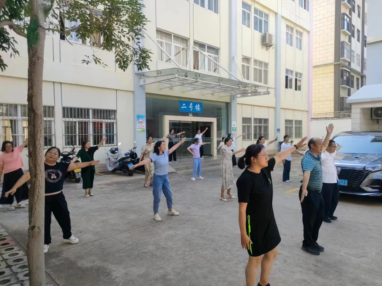 图片7.png