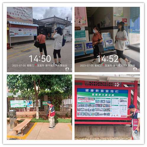 图片5.png 图片5.png