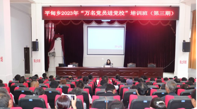图片4.png 图片4.png