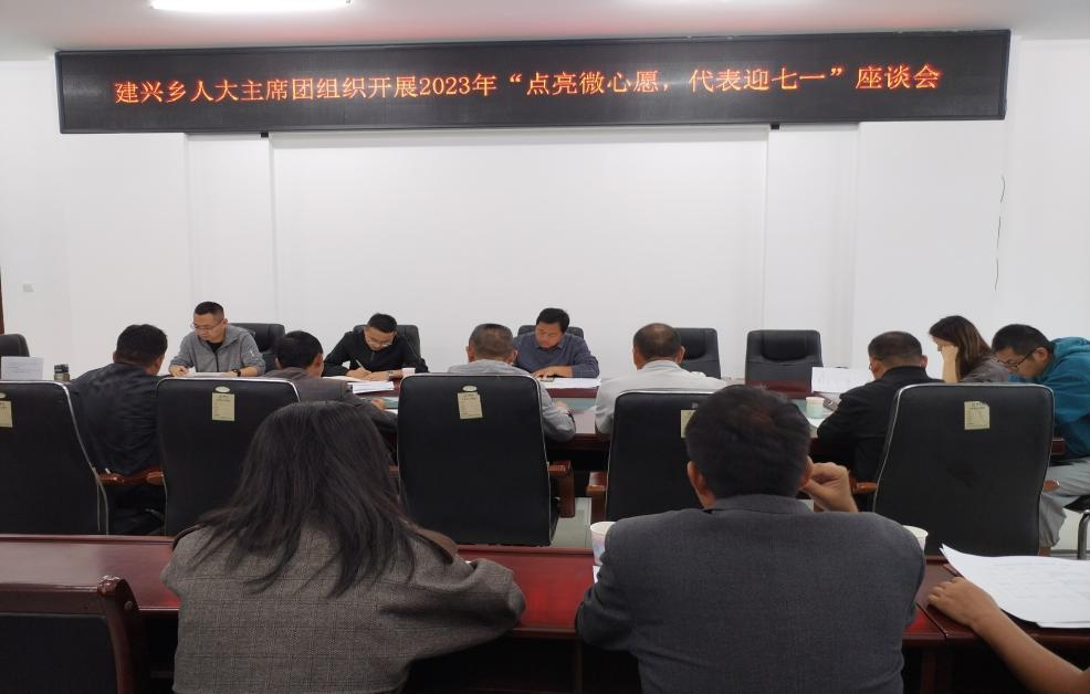建兴乡人大代表开展收集点亮群众“微心愿”主题活动2.png