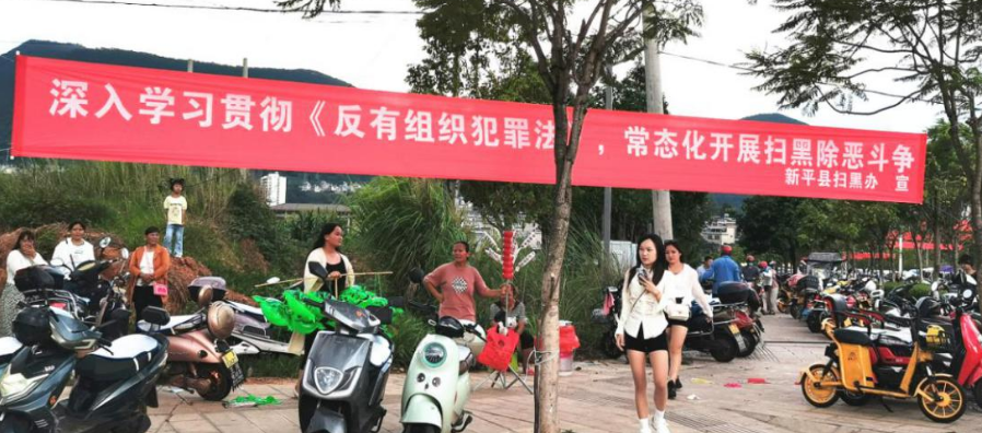 图片4(2).png 图片4(2).png