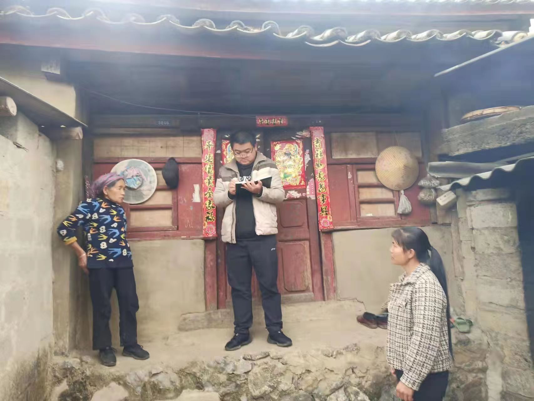 建兴：多举措保障村监委职能履行1.jpg