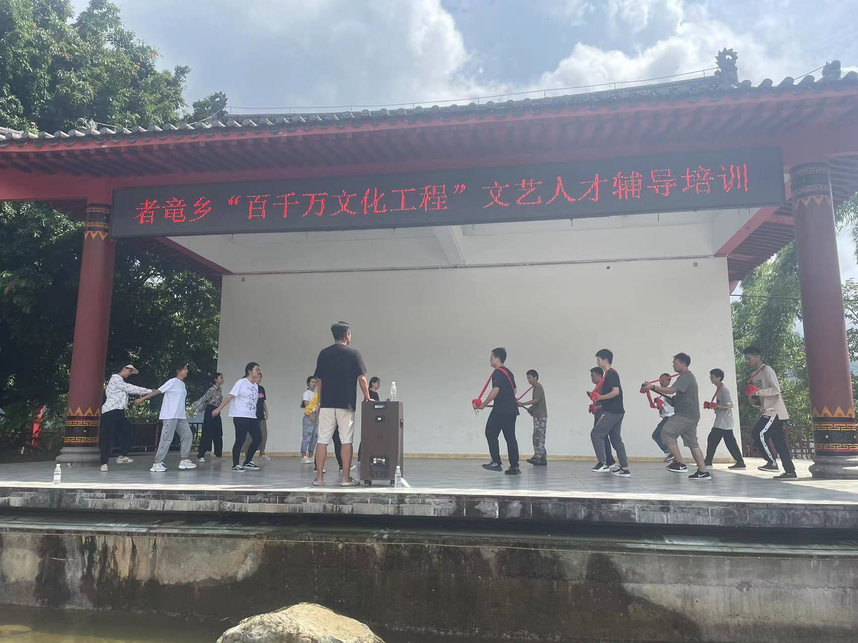 新平文旅09001.jpg