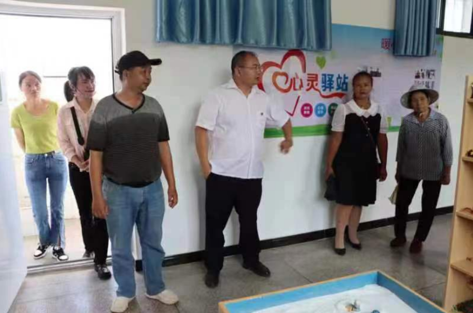 图片3.png 图片3.png