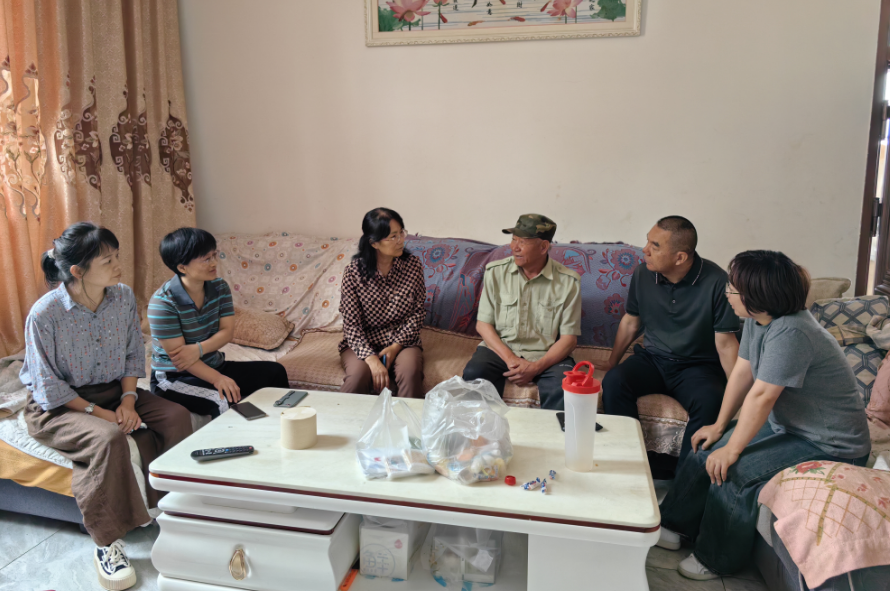 图片4.png 图片4.png
