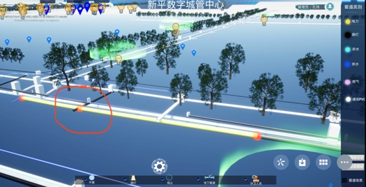 图片5.png 图片5.png