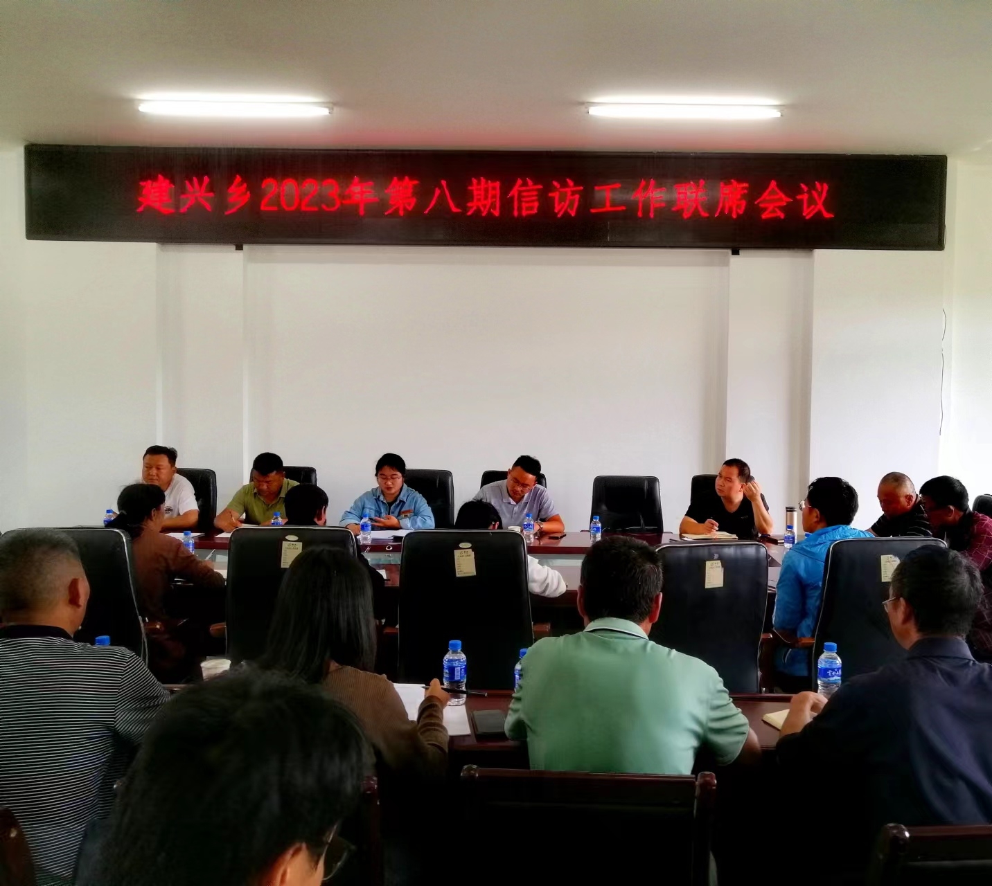 四级联创｜建兴：“三个一” 让基层社会治理“有行有效”4.jpg