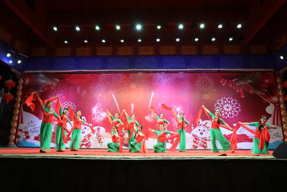 新平文旅09702.jpg
