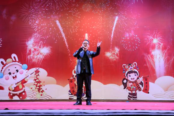 新平文旅09704.jpg