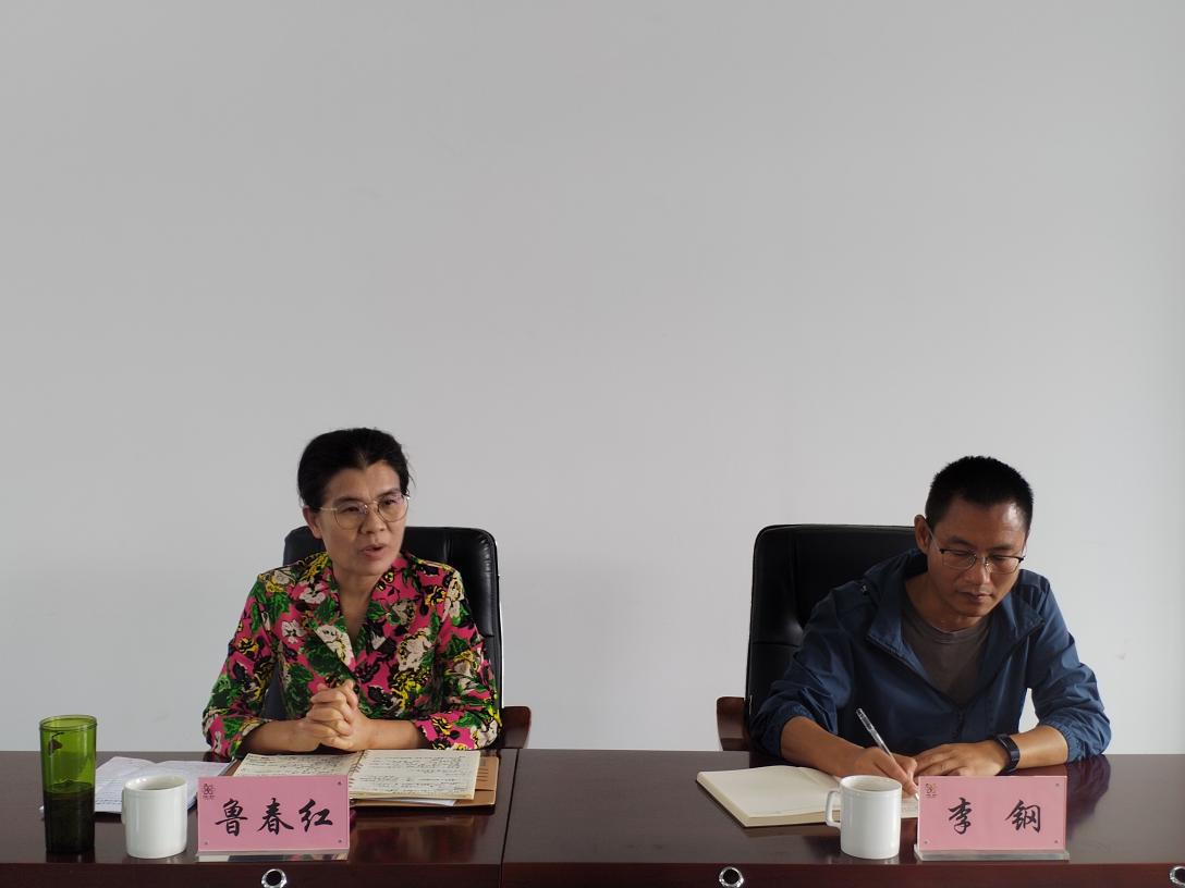 建兴:市县乡三级巡河推进“治水”,共建美丽湖库2.png 建兴:市县乡三级巡河推进“治水”,共建美丽湖库2.png
