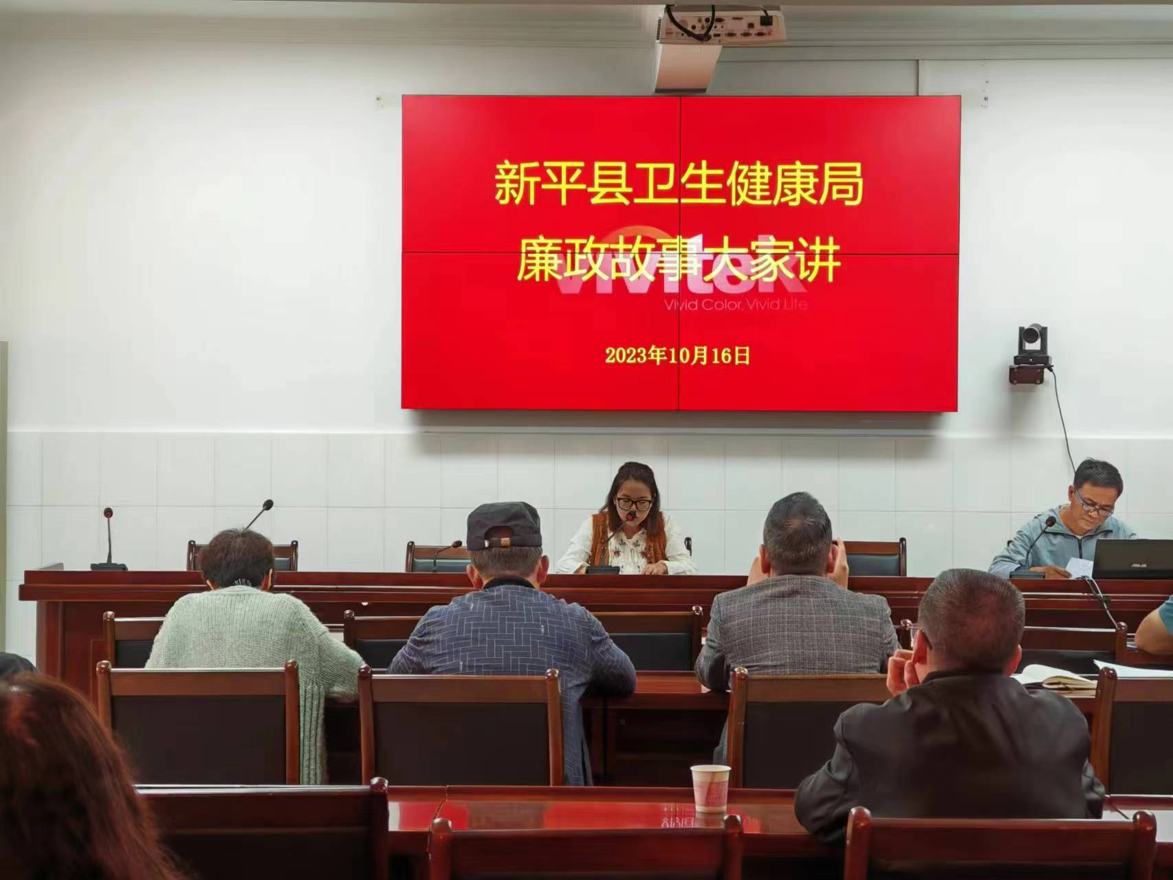图片6.png 图片6.png