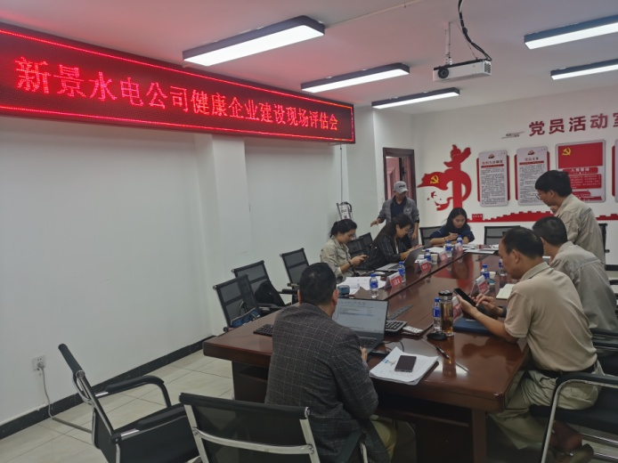 图片4.png 图片4.png