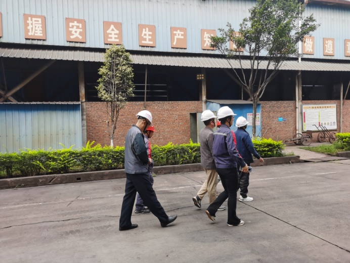 图片6.png 图片6.png