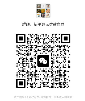图片1.png 图片1.png