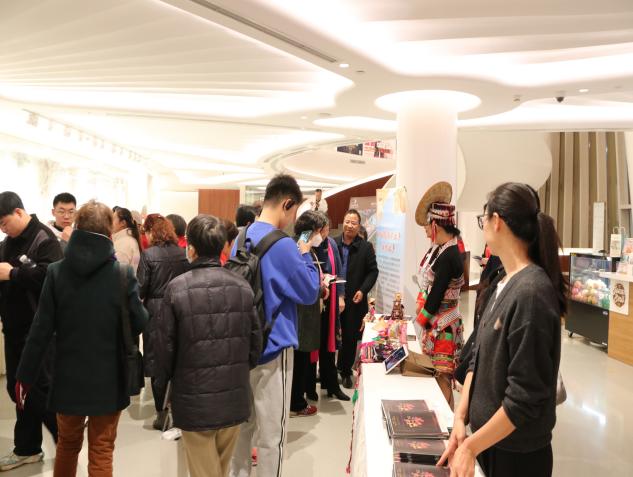 新平文旅11801.jpg