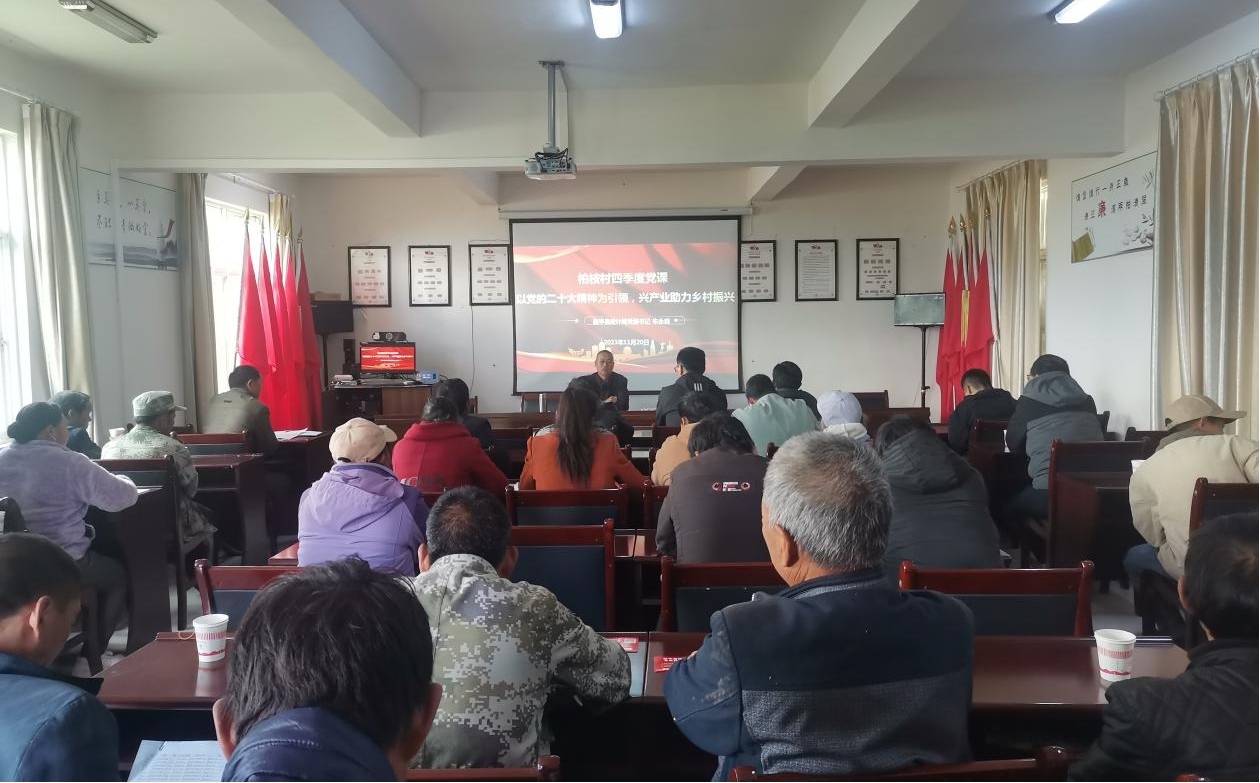 图片1.jpg