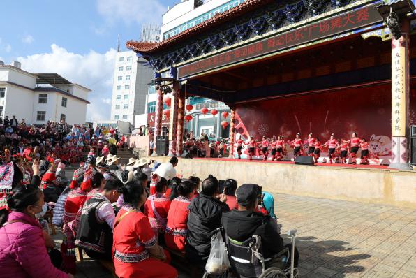 新平文旅11902.jpg 新平文旅11902.jpg