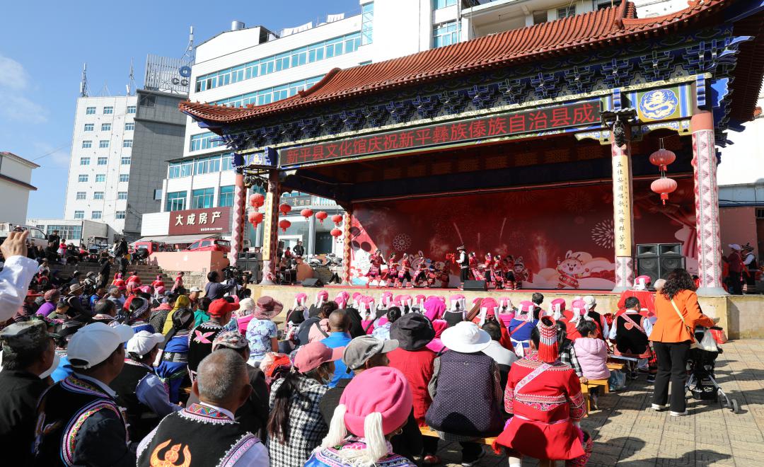 新平文旅12001.jpg