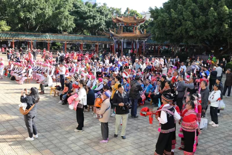 新平文旅12002.jpg